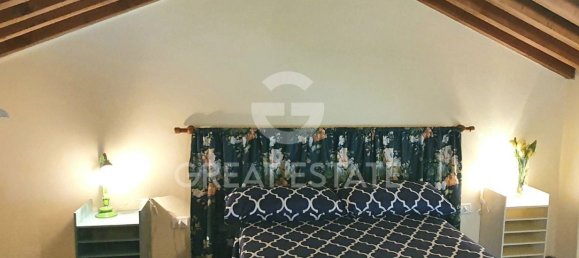 3 bedrooms House in Perugia, Italy No. 138205 29