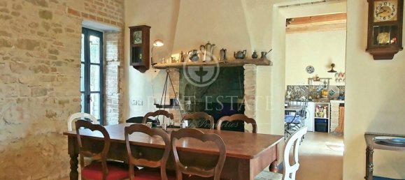 3 bedrooms House in Perugia, Italy No. 138205 17