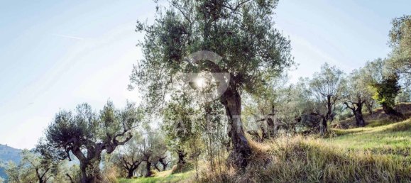 3 bedrooms House in Perugia, Italy No. 138205 35