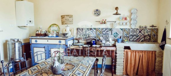 3 bedrooms House in Perugia, Italy No. 138205 19