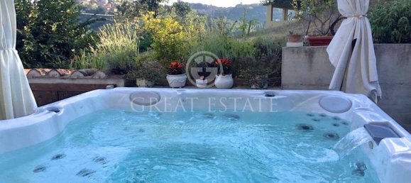 3 bedrooms House in Perugia, Italy No. 138205 31