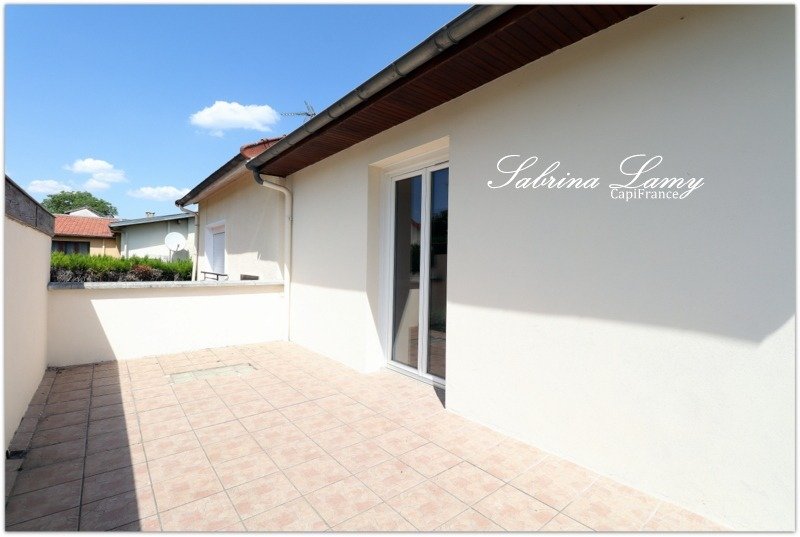 1 bedroom House in Epernay, France No. 249144