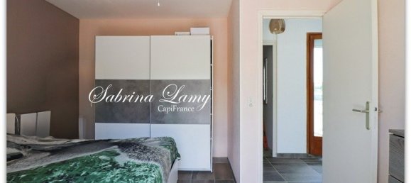 1 bedroom House in Epernay, France No. 249144 14