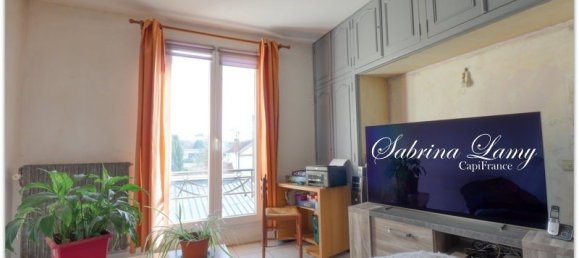 1 bedroom House in Epernay, France No. 249144 31