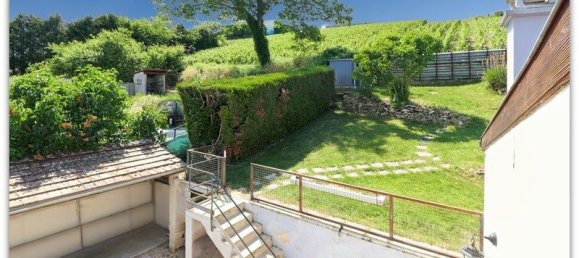 1 bedroom House in Epernay, France No. 249144 17