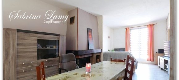 1 bedroom House in Epernay, France No. 249144 18