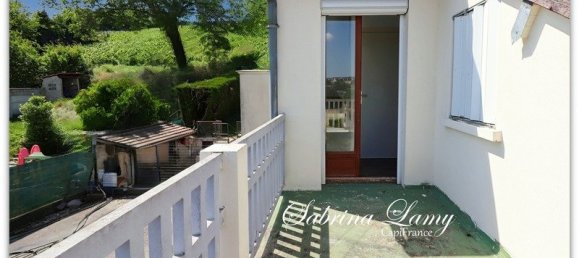 1 bedroom House in Epernay, France No. 249144 25