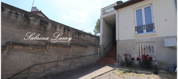 1 bedroom House in Epernay, France No. 249144 6