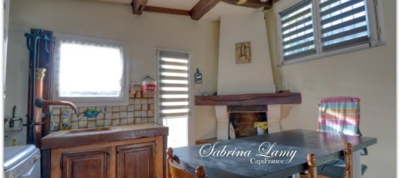 1 bedroom House in Epernay, France No. 249144 30