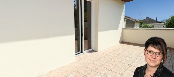 1 bedroom House in Epernay, France No. 249144 9