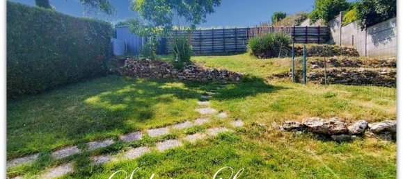 1 bedroom House in Epernay, France No. 249144 27