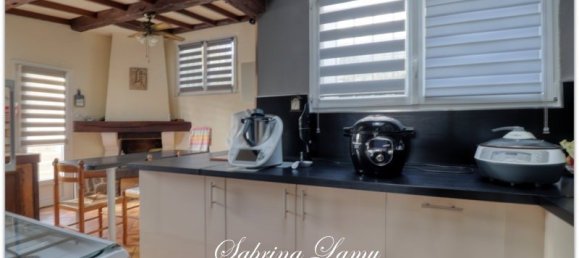 1 bedroom House in Epernay, France No. 249144 10