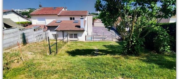 1 bedroom House in Epernay, France No. 249144 2