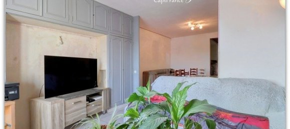 1 bedroom House in Epernay, France No. 249144 13