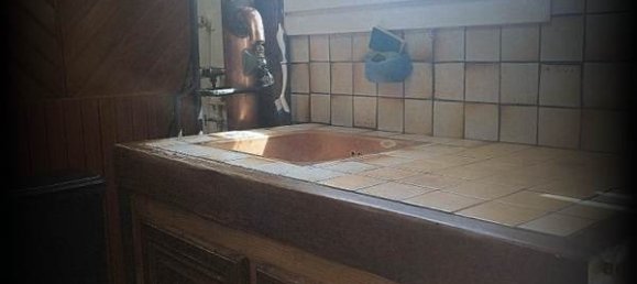 1 bedroom House in Epernay, France No. 249144 11