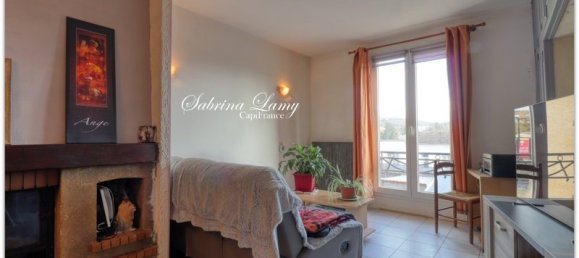 1 bedroom House in Epernay, France No. 249144 20