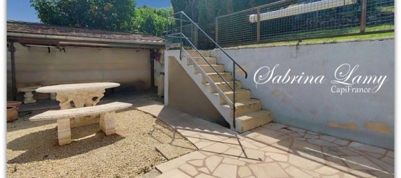 1 bedroom House in Epernay, France No. 249144 29