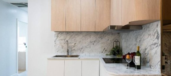 2 Schlafzimmer Eigentumswohnung in Railay Beach, Thailand, Nr. 26447 10