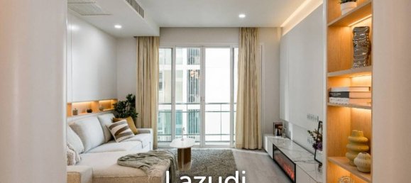 2 Schlafzimmer Eigentumswohnung in Railay Beach, Thailand, Nr. 26447 3