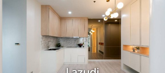 2 Schlafzimmer Eigentumswohnung in Railay Beach, Thailand, Nr. 26447 8