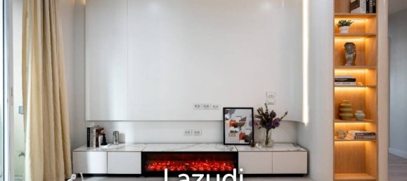 2 Schlafzimmer Eigentumswohnung in Railay Beach, Thailand, Nr. 26447 4