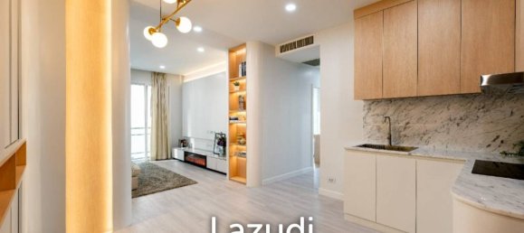 2 Schlafzimmer Eigentumswohnung in Railay Beach, Thailand, Nr. 26447 9