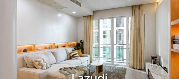 2 Schlafzimmer Eigentumswohnung in Railay Beach, Thailand, Nr. 26447 7