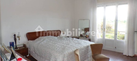 Вилла с 2 спальнями в Кадредзате, Италия № 326547 20