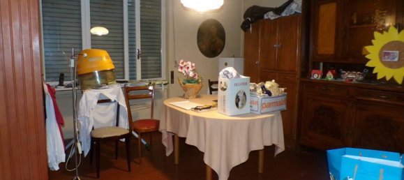 Вилла с 2 спальнями в Кадредзате, Италия № 326547 31