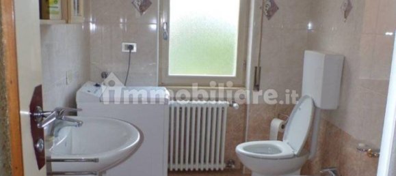 Вилла с 2 спальнями в Кадредзате, Италия № 326547 30