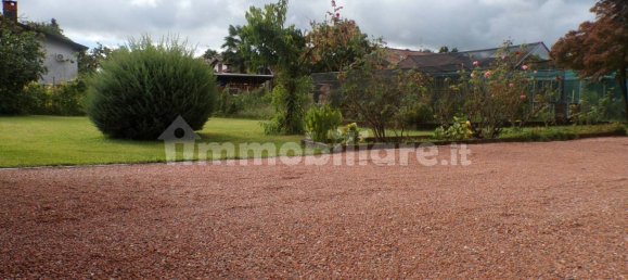 Вилла с 2 спальнями в Кадредзате, Италия № 326547 13