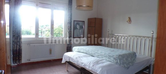 Вилла с 2 спальнями в Кадредзате, Италия № 326547 15