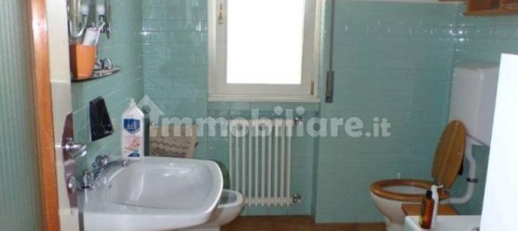 Вилла с 2 спальнями в Кадредзате, Италия № 326547 17