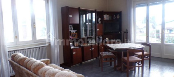 Вилла с 2 спальнями в Кадредзате, Италия № 326547 26