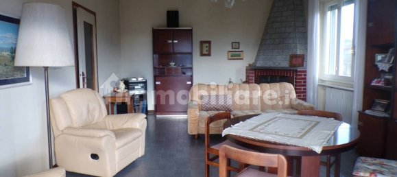 Вилла с 2 спальнями в Кадредзате, Италия № 326547 27