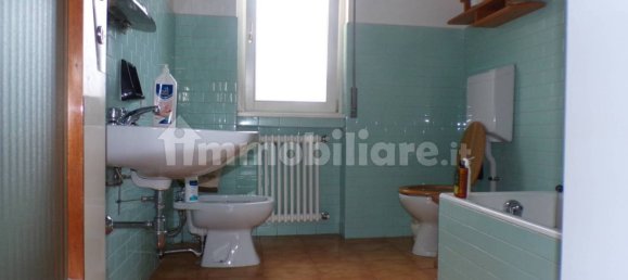 Вилла с 2 спальнями в Кадредзате, Италия № 326547 18