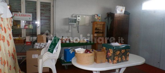 Вилла с 2 спальнями в Кадредзате, Италия № 326547 32