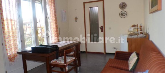 Вилла с 2 спальнями в Кадредзате, Италия № 326547 22