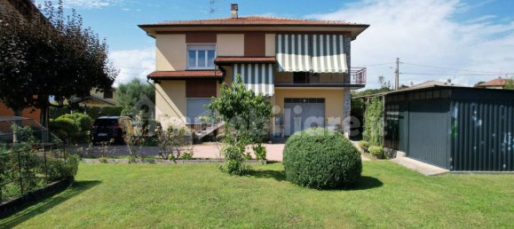 Вилла с 2 спальнями в Кадредзате, Италия № 326547 6