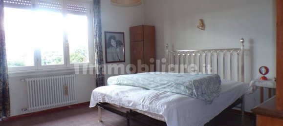 Вилла с 2 спальнями в Кадредзате, Италия № 326547 16