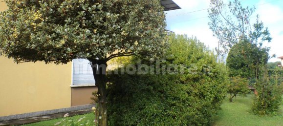 Вилла с 2 спальнями в Кадредзате, Италия № 326547 12