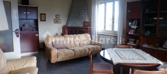 Вилла с 2 спальнями в Кадредзате, Италия № 326547 25