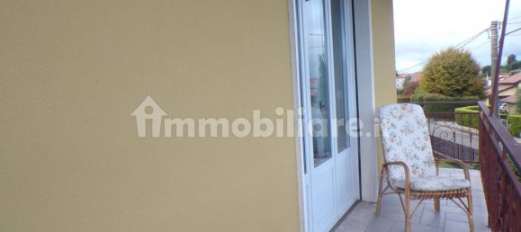 Вилла с 2 спальнями в Кадредзате, Италия № 326547 24