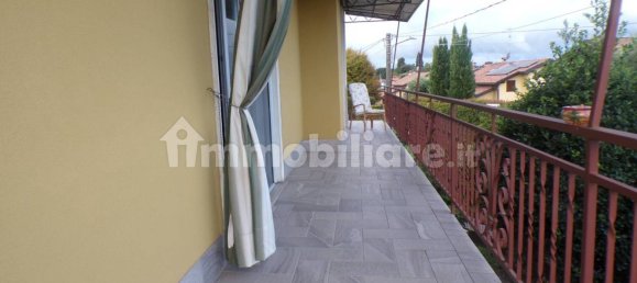 Вилла с 2 спальнями в Кадредзате, Италия № 326547 23