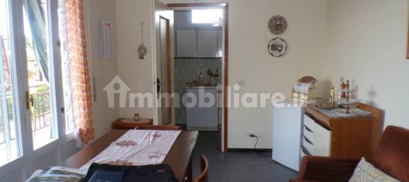 Вилла с 2 спальнями в Кадредзате, Италия № 326547 21