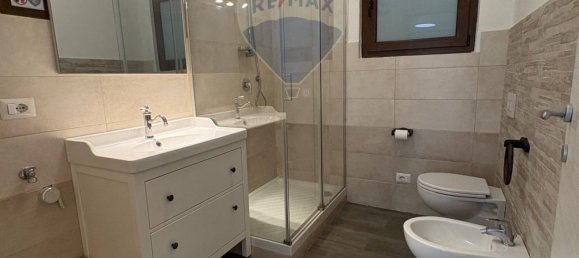 Дом с 4 спальнями в Каличе Лигуре, Италия № 295496 22