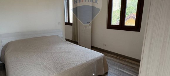 Дом с 4 спальнями в Каличе Лигуре, Италия № 295496 16