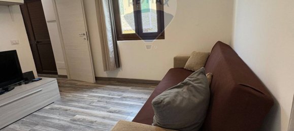 Дом с 4 спальнями в Каличе Лигуре, Италия № 295496 11