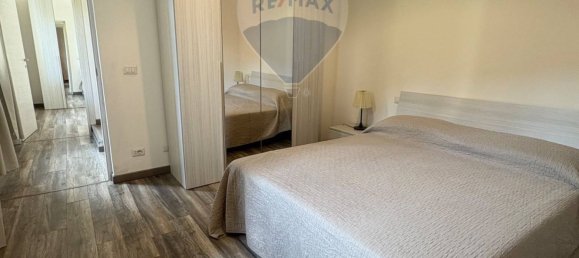 Дом с 4 спальнями в Каличе Лигуре, Италия № 295496 19