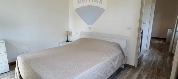 Дом с 4 спальнями в Каличе Лигуре, Италия № 295496 15